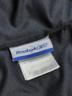 2004-05 Liverpool Reebok Training Shirt - (L)