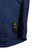 2006-07 Boca Juniors Nike Home Shirt - (S)