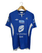 2014-15 FK Haugesund Umbro Away Shirt - (S)