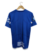 2014-15 FK Haugesund Umbro Away Shirt - (S)