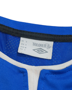 2014-15 FK Haugesund Umbro Away Shirt - (S)