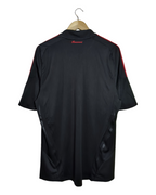 2009-10 AC Milan Adidas Third Shirt - (L)
