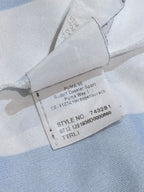 2012-13 Odense BK Puma '125th Anniversary' Home Shirt #10 Bodul - (M)