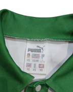 1994-95 Werder Bremen Puma Home L/S Shirt - (S)