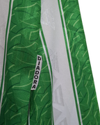 1996-98 Rapid Wien Diadora Home L/S Shirt - (L)