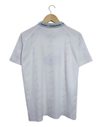 1994-96 Real Madrid Kelme Home Shirt - (M)