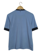 2014-15 Manchester City Nike Home Shirt - (S)