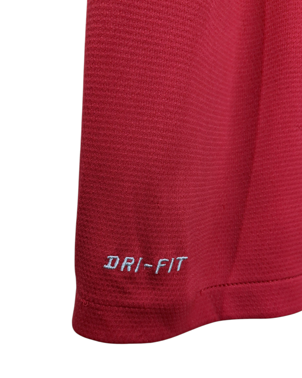 2012-14 Arsenal Nike Home Shirt #11 Ozil - (M)