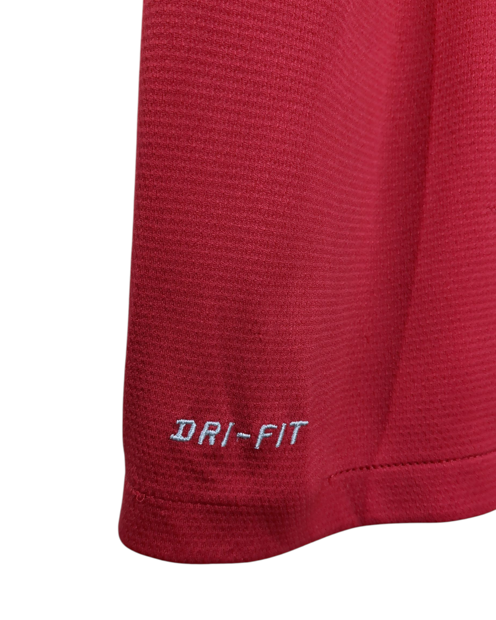 2012-14 Arsenal Nike Home Shirt #11 Ozil - (M)