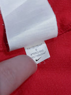 2012-14 Arsenal Nike Home Shirt #11 Ozil - (M)