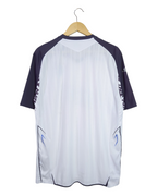 2007-08 Rangers Umbro Away Shirt - (L)