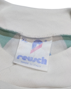 1994-95 Wolfsburg Reusch Home L/S Shirt - (XL)