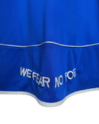 2008-09 Millwall Bukta Home Shirt - (XL)