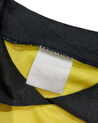 1996-97 Hamburger Uhlsport Goalkeeper L/S Shirt #1 - (M)