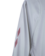 2008-09 Birmingham Umbro Away Shirt - (XL.Boys)