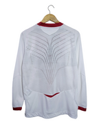 2008-09 Birmingham Umbro Away Shirt - (XL.Boys)