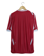 2006-08 Nottingham Forest Umbro Home Shirt - (M)
