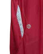 2006-08 Nottingham Forest Umbro Home Shirt - (M)