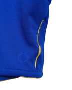 2005-06 Chelsea Umbro Centenary Home Shirt - (M)