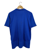 2005-06 Chelsea Umbro Centenary Home Shirt - (M)