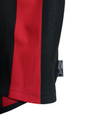 2003-04 AC Milan Adidas Home Shirt - (L)