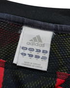 2003-04 AC Milan Adidas Home Shirt - (L)