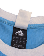 2002-03 Olympique Marseille Adidas Away Shirt - (L)