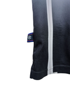1997-99 Rangers Nike Away Shirt - (L.Boys)