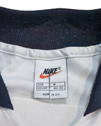 1997-99 Rangers Nike Away Shirt - (L.Boys)