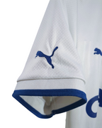 2022-23 Olympique Marseille Puma Home Shirt - (S)