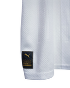 2022-23 Olympique Marseille Puma Home Shirt - (S)