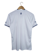 2022-23 Olympique Marseille Puma Home Shirt - (S)