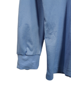 2001-02 Lazio Puma Sweat Top - (L)
