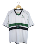 2005-06 SV Transvaal Topper Home Shirt - (L)