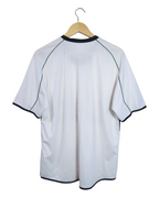 2005-06 SV Transvaal Topper Home Shirt - (L)