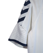 2010-11 AGF Aarhus Hummel Player Issue Home Shirt - (M)