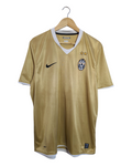 2008-09 Juventus Nike Away Shirt - (L)