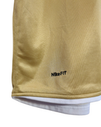 2008-09 Juventus Nike Away Shirt - (L)