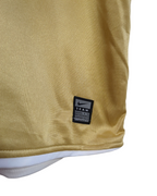 2008-09 Juventus Nike Away Shirt - (L)