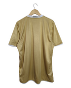 2008-09 Juventus Nike Away Shirt - (L)
