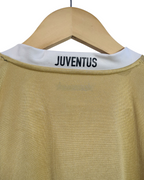 2008-09 Juventus Nike Away Shirt - (L)
