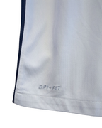 2015-16 PSG Nike Away Shirt - (L)