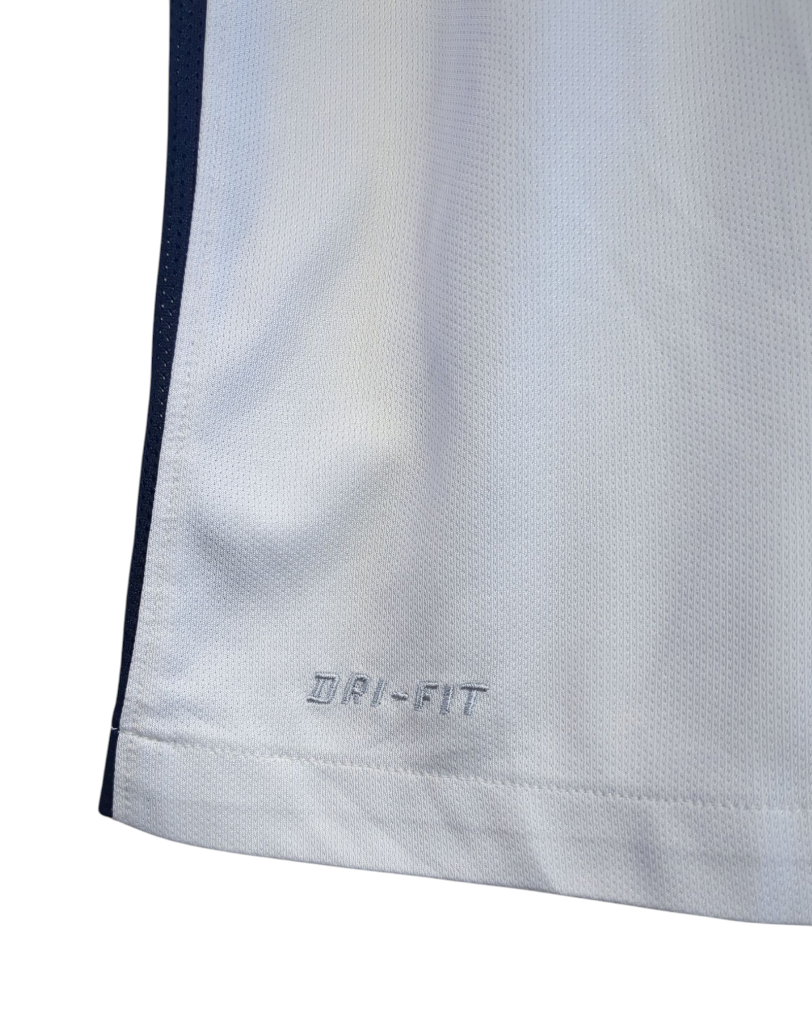 2015-16 PSG Nike Away Shirt - (L)