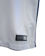 2015-16 PSG Nike Away Shirt - (L)