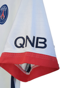 2015-16 PSG Nike Away Shirt - (L)