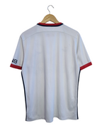 2015-16 PSG Nike Away Shirt - (L)