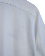 2015-16 PSG Nike Away Shirt - (L)