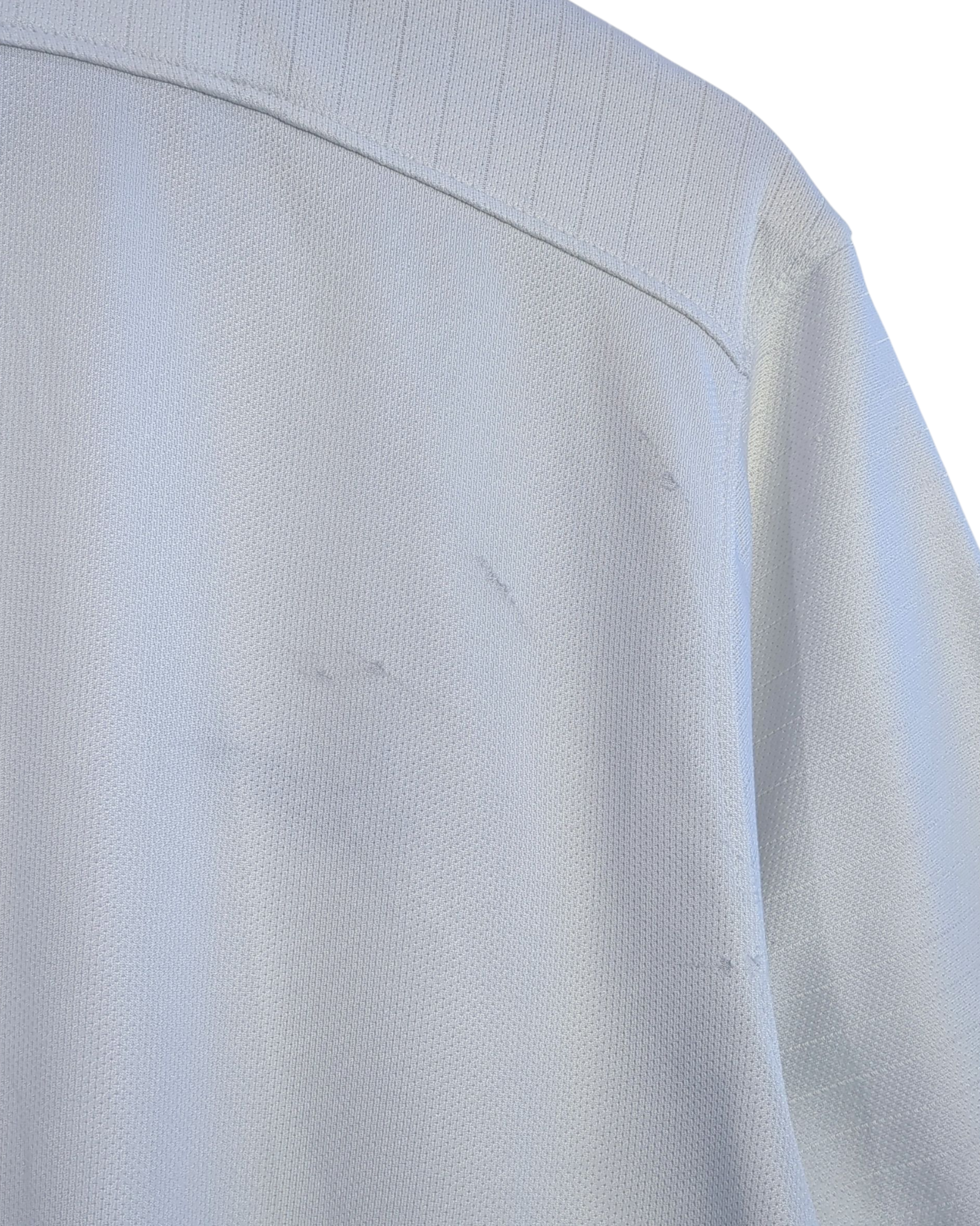 2015-16 PSG Nike Away Shirt - (L)