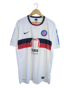 2012 EC Bahia Nike Home Shirt - (L)