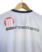 2012 EC Bahia Nike Home Shirt - (L)
